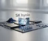SK hynix guida il futuro delle memorie: LPDDR6 in arrivo nel 2026