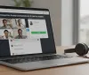 WhatsApp Web rivoluziona la comunicazione desktop: arrivano chiamate e videochiamate HD