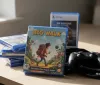 PlayStation Plus: Sony svela i giochi di agosto con Big Walk al debutto