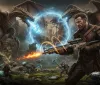 Guns & Dragons: L'Evoluzione del roguelite fantasy tra armi e magia