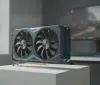 Sapphire Radeon RX 9050 Pulse: l'efficienza di RDNA 4 riscrive il gaming 1080p