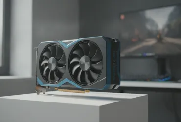 Sapphire Radeon RX 9050 Pulse: l'efficienza di RDNA 4 riscrive il gaming 1080p