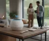 Rivoluzione Smart Home: Apple lancia HomePad con Siri AI