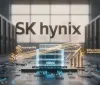 SK hynix domina l'era dell'IA: utili record e investimenti miliardari per la nuova era HBM4