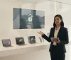 Apple rassicura i consumatori: nessun blocco per i ritardi nei pagamenti del leasing