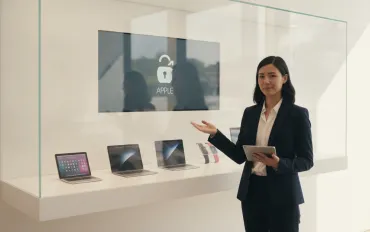 Apple rassicura i consumatori: nessun blocco per i ritardi nei pagamenti del leasing