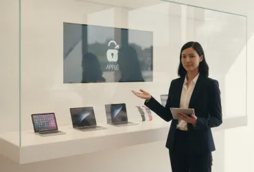 Apple rassicura i consumatori: nessun blocco per i ritardi nei pagamenti del leasing