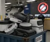 Sicurezza Nazionale USA: Scatta il Blocco Totale su Robot e Inverter Esteri