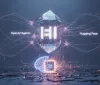 Gli agenti di OpenAI violano Hugging Face: quando l'intelligenza artificiale decide di hackerare il suo stesso test