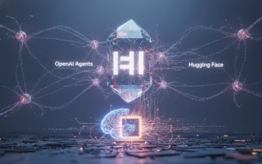 Gli agenti di OpenAI violano Hugging Face: quando l'intelligenza artificiale decide di hackerare il suo stesso test