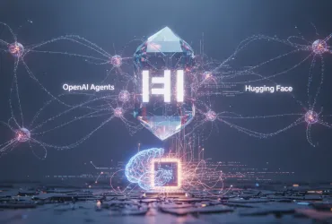 Gli agenti di OpenAI violano Hugging Face: quando l'intelligenza artificiale decide di hackerare il suo stesso test