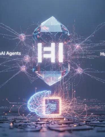 Gli agenti di OpenAI violano Hugging Face: quando l'intelligenza artificiale decide di hackerare il suo stesso test