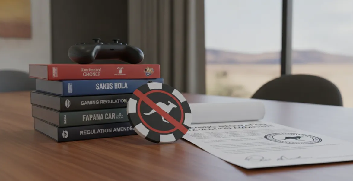 Australia, stop al gioco d’azzardo su GTA Online: Rockstar blocca il Diamond Casino