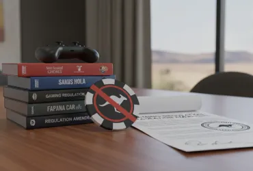 Australia, stop al gioco d’azzardo su GTA Online: Rockstar blocca il Diamond Casino