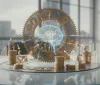 Il grande riassestamento dell'Intelligenza Artificiale: tra rotazione di capitali e nuove strategie di mercato