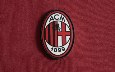 Milan, caccia al trequartista argentino: Soulé e Mastantuono i nomi per Amorim