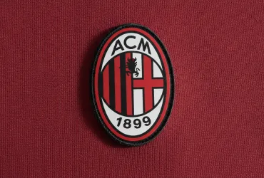 Milan, caccia al trequartista argentino: Soulé e Mastantuono i nomi per Amorim