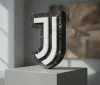 Juventus-Suzuki: l'intrigo di mercato che coinvolge anche il PSG per la porta bianconera