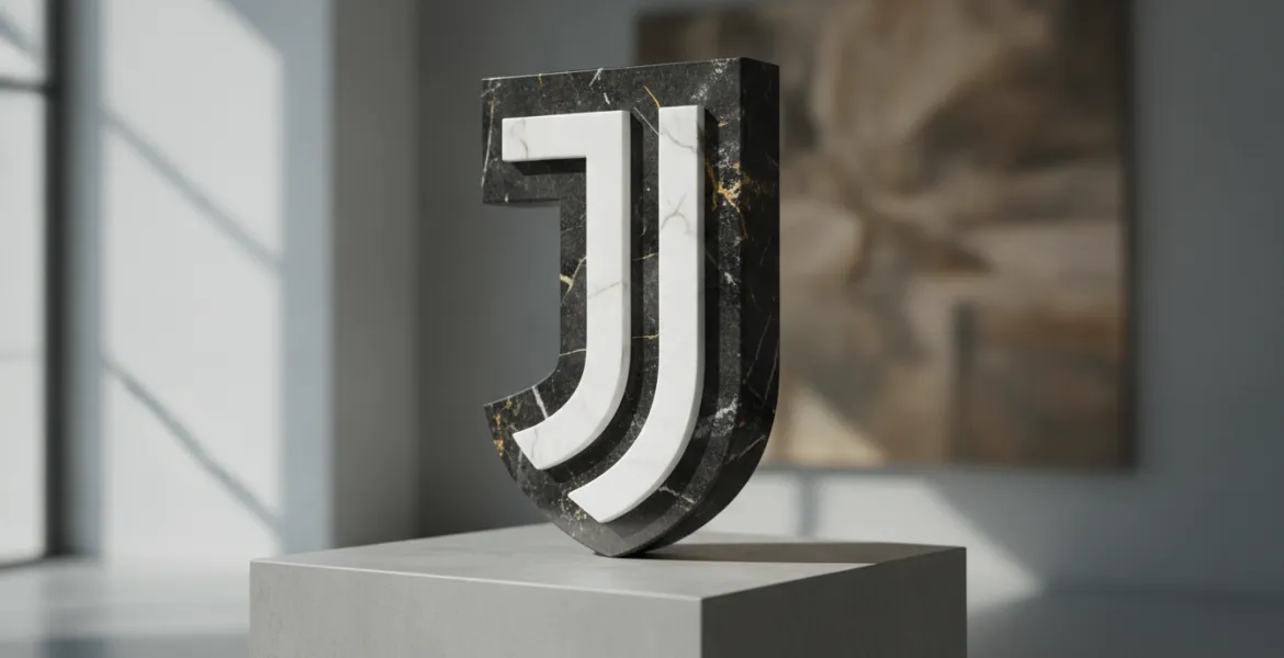 Juventus-Suzuki: l'intrigo di mercato che coinvolge anche il PSG per la porta bianconera