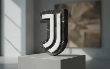 Juventus-Suzuki: l'intrigo di mercato che coinvolge anche il PSG per la porta bianconera