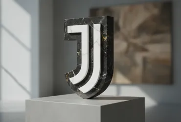 Juventus-Suzuki: l'intrigo di mercato che coinvolge anche il PSG per la porta bianconera