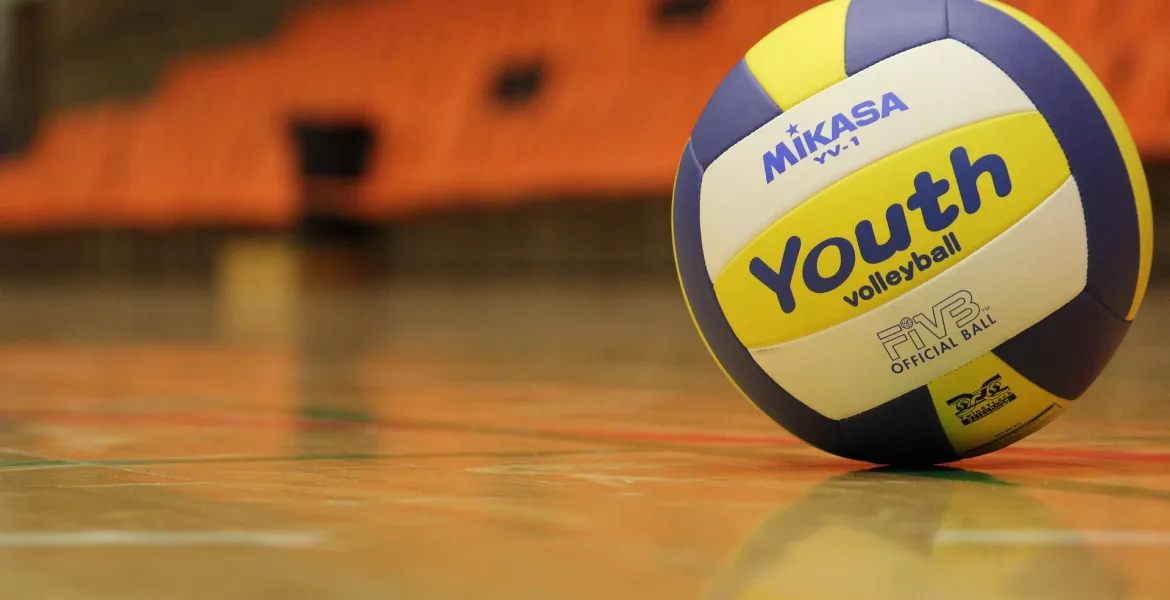 Pallavolo. Conegliano non sbaglia: scudetto numero 7