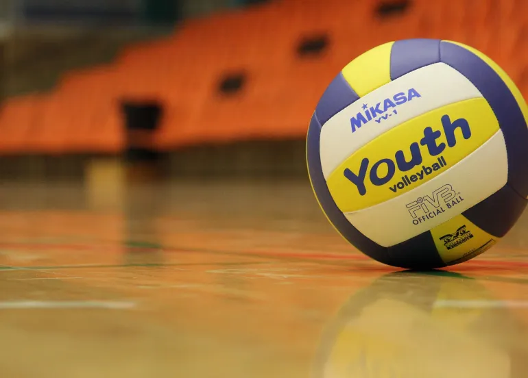 Pallavolo. Conegliano non sbaglia: scudetto numero 7