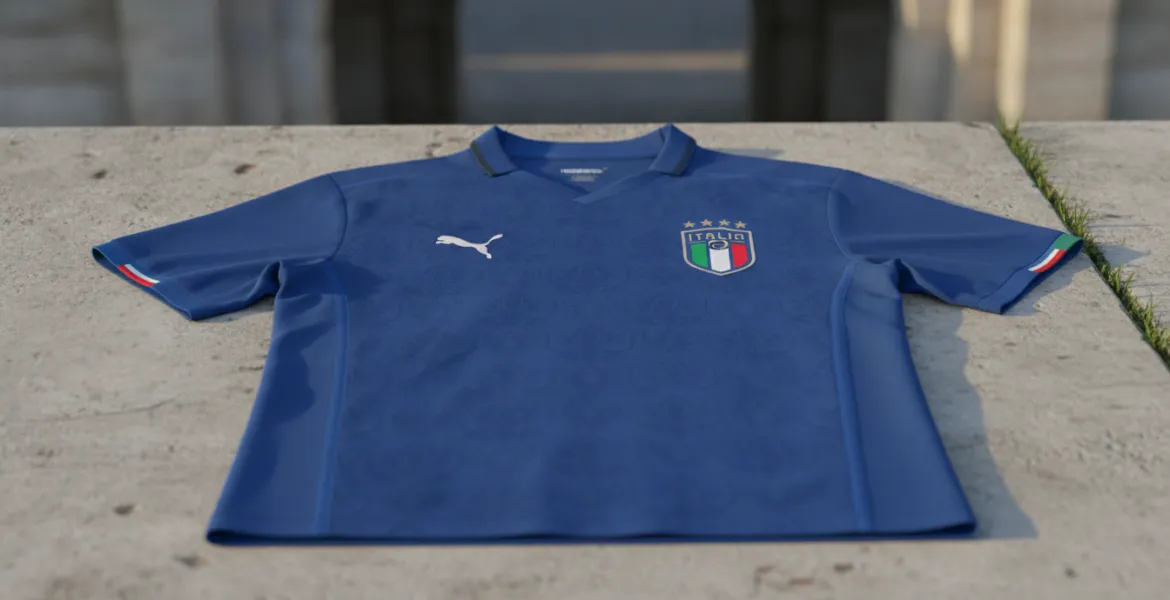 Claudio Ranieri alla guida del Club Italia: inizia l'era della rinascita azzurra con Roberto Mancini