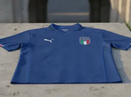 Claudio Ranieri alla guida del Club Italia: inizia l'era della rinascita azzurra con Roberto Mancini
