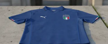 Claudio Ranieri alla guida del Club Italia: inizia l'era della rinascita azzurra con Roberto Mancini