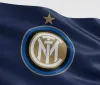 L'Inter conquista l'Australia: Marotta svela i piani tra Oaktree e il nuovo stadio