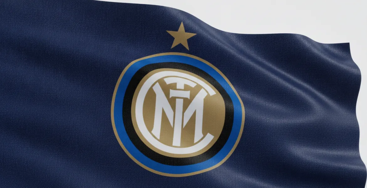 L'Inter conquista l'Australia: Marotta svela i piani tra Oaktree e il nuovo stadio