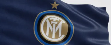 L'Inter conquista l'Australia: Marotta svela i piani tra Oaktree e il nuovo stadio
