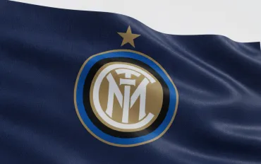 L'Inter conquista l'Australia: Marotta svela i piani tra Oaktree e il nuovo stadio