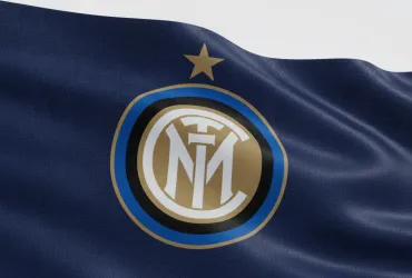 L'Inter conquista l'Australia: Marotta svela i piani tra Oaktree e il nuovo stadio