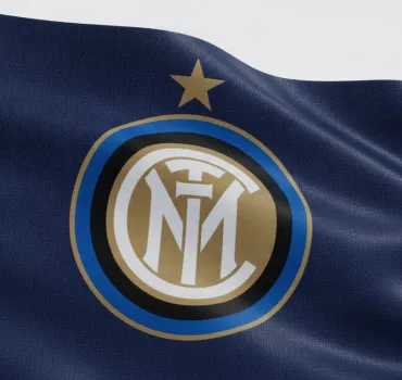 L'Inter conquista l'Australia: Marotta svela i piani tra Oaktree e il nuovo stadio