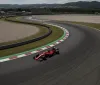 Stefano Domenicali e il futuro della Formula 1: Superate le incertezze del 2026