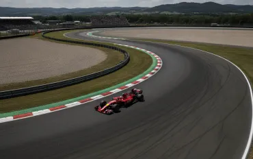 Stefano Domenicali e il futuro della Formula 1: Superate le incertezze del 2026