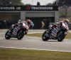 Ai Ogura e la scommessa vinta di Trackhouse: l’ascesa del nuovo astro giapponese in MotoGP
