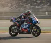 MotoGP 2026, Alex Marquez rompe il silenzio: Troppi errori, il titolo è un rebus