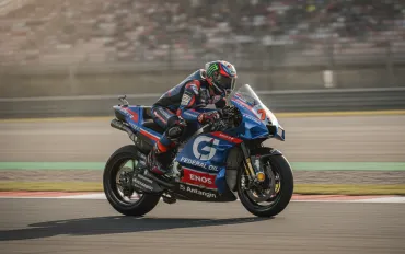MotoGP 2026, Alex Marquez rompe il silenzio: Troppi errori, il titolo è un rebus