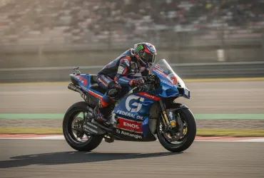 MotoGP 2026, Alex Marquez rompe il silenzio: Troppi errori, il titolo è un rebus