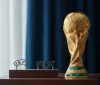 Lo scontro totale sul futuro del calcio: Concacaf e Uefa si uniscono contro il piano Infantino