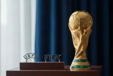 Lo scontro totale sul futuro del calcio: Concacaf e Uefa si uniscono contro il piano Infantino