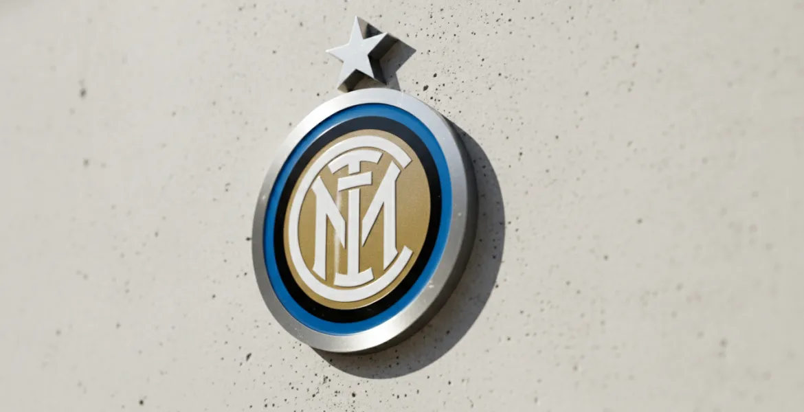 Inter, John Stones è ufficiale: colpo mondiale per la difesa nerazzurra