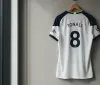 Tonali al Tottenham: il patto con De Zerbi e il dolore per il Brescia