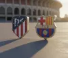Guerra totale per Julian Alvarez: l'Atletico Madrid denuncia il Barcellona alla FIFA