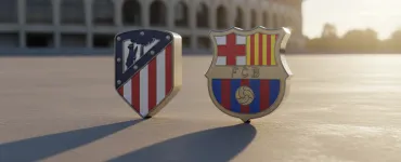 Guerra totale per Julian Alvarez: l'Atletico Madrid denuncia il Barcellona alla FIFA