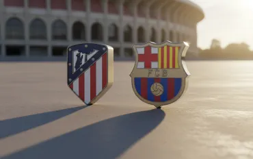 Guerra totale per Julian Alvarez: l'Atletico Madrid denuncia il Barcellona alla FIFA