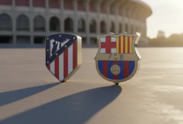 Guerra totale per Julian Alvarez: l'Atletico Madrid denuncia il Barcellona alla FIFA